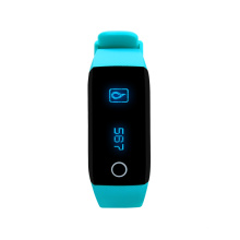 China Best Watch Oem New Arrival Fitness Tracker Smart Bracelet